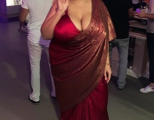 नंगा बदन