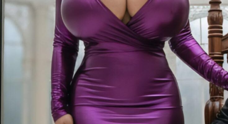 लंड चुसाई