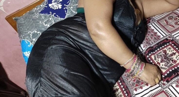 नंगा बदन