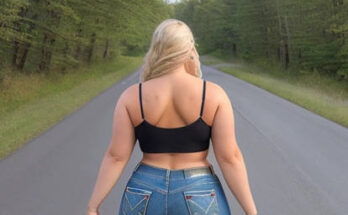 दोस्त की बीवी