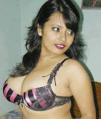 बाप बेटी