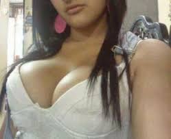 बीवी की चुदाई