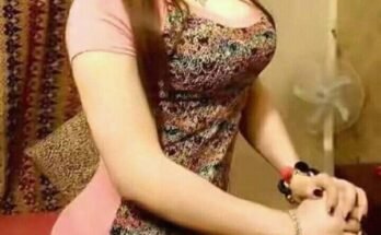 इंडियन भाभी