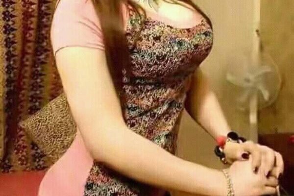 इंडियन भाभी